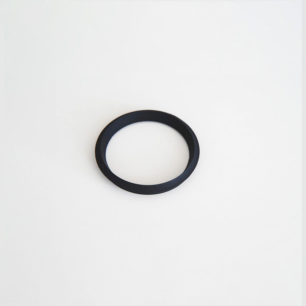 【パーツ】ドリッパースタンドシリコンのみ