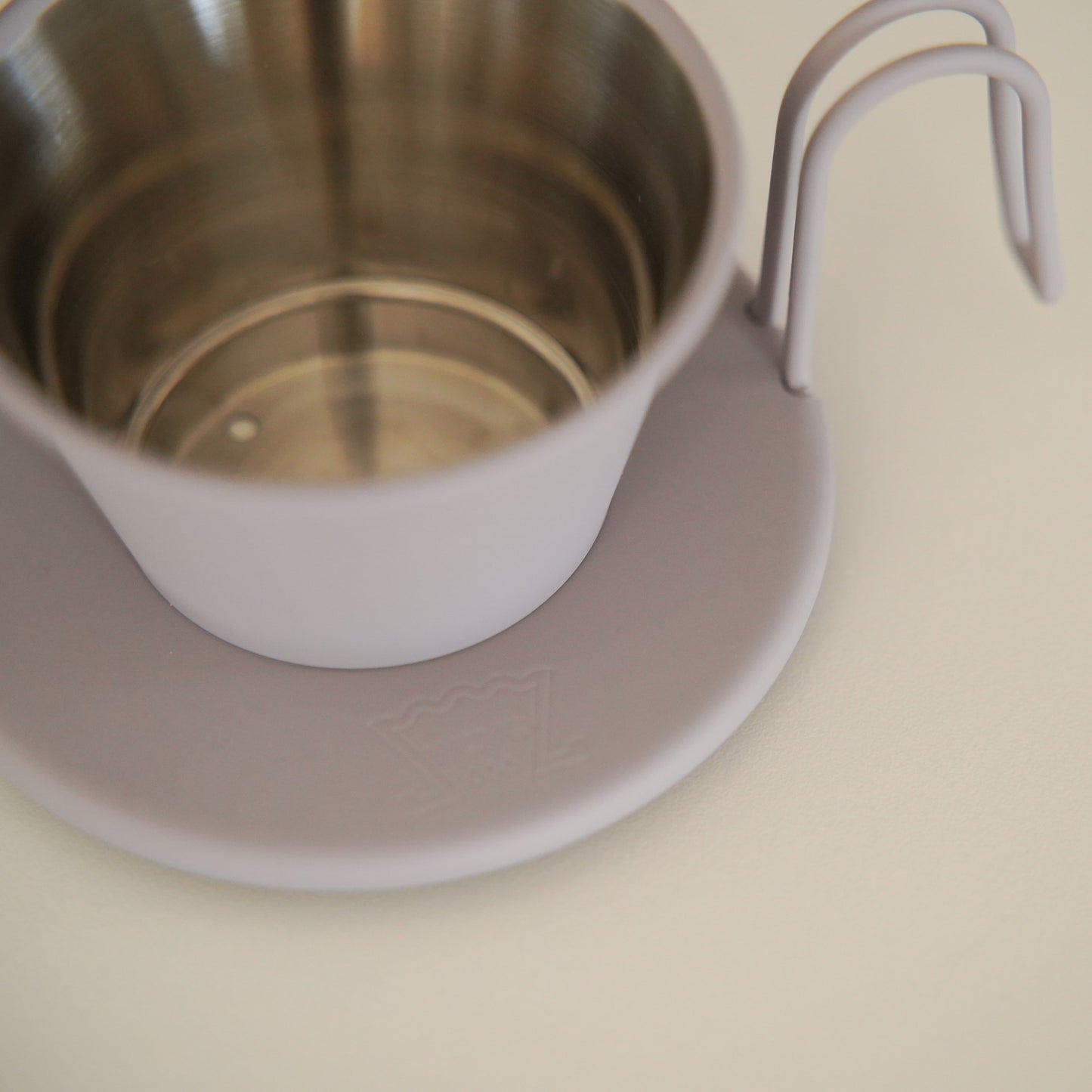 別注 Kalita ウェーブドリッパー WDS-155