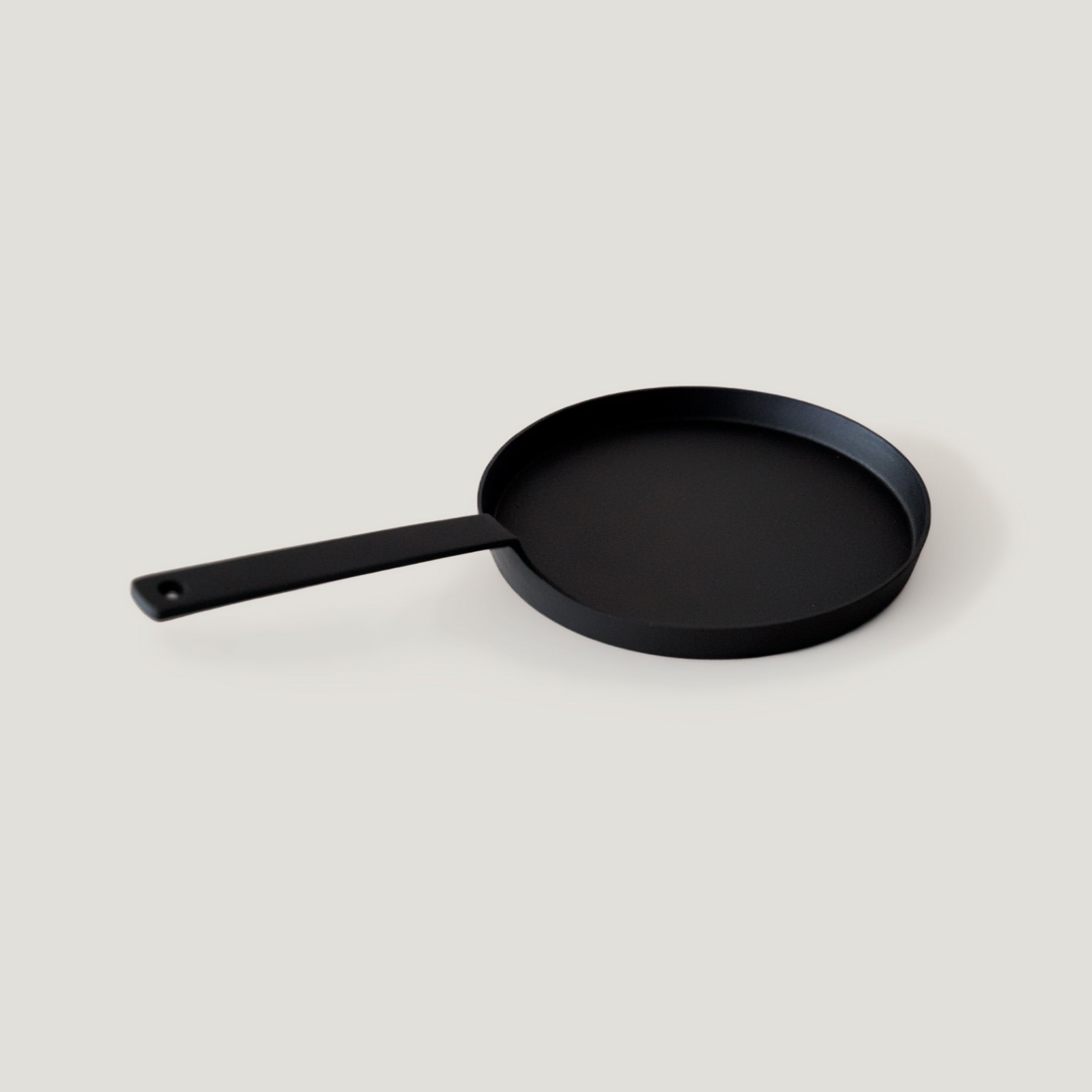 【新品未使用】釜定　シャロウパン 釜定 シャロウパン – CAFICT