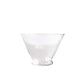 Kalita ガラスドリッパー 185（取っ手なし）